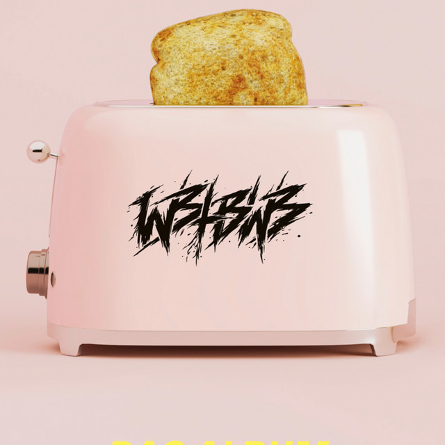 We Butter The Bread With Butter - german metalcore