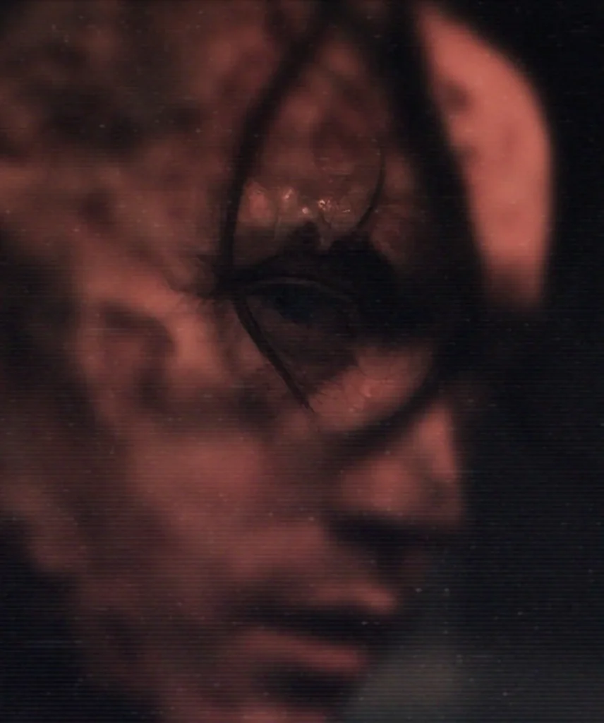 Official band image for Bad Omens from metalcore featured on Metalcore Night