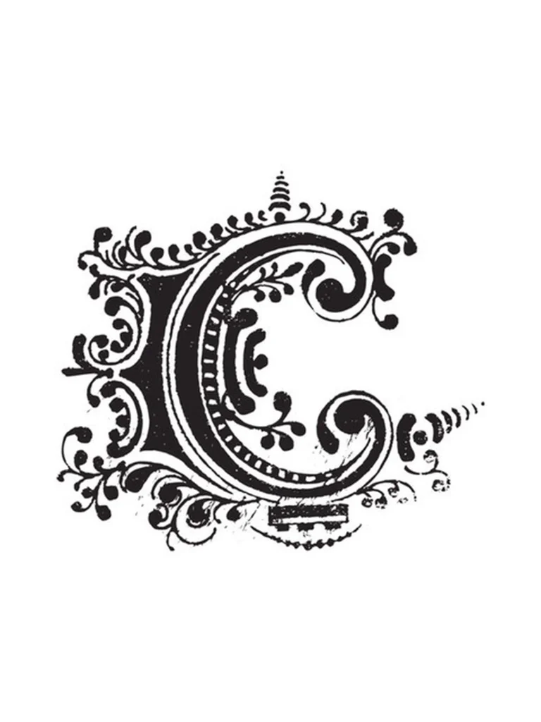 Official band image for Chiodos from post-hardcore, screamo, emo featured on Metalcore Night