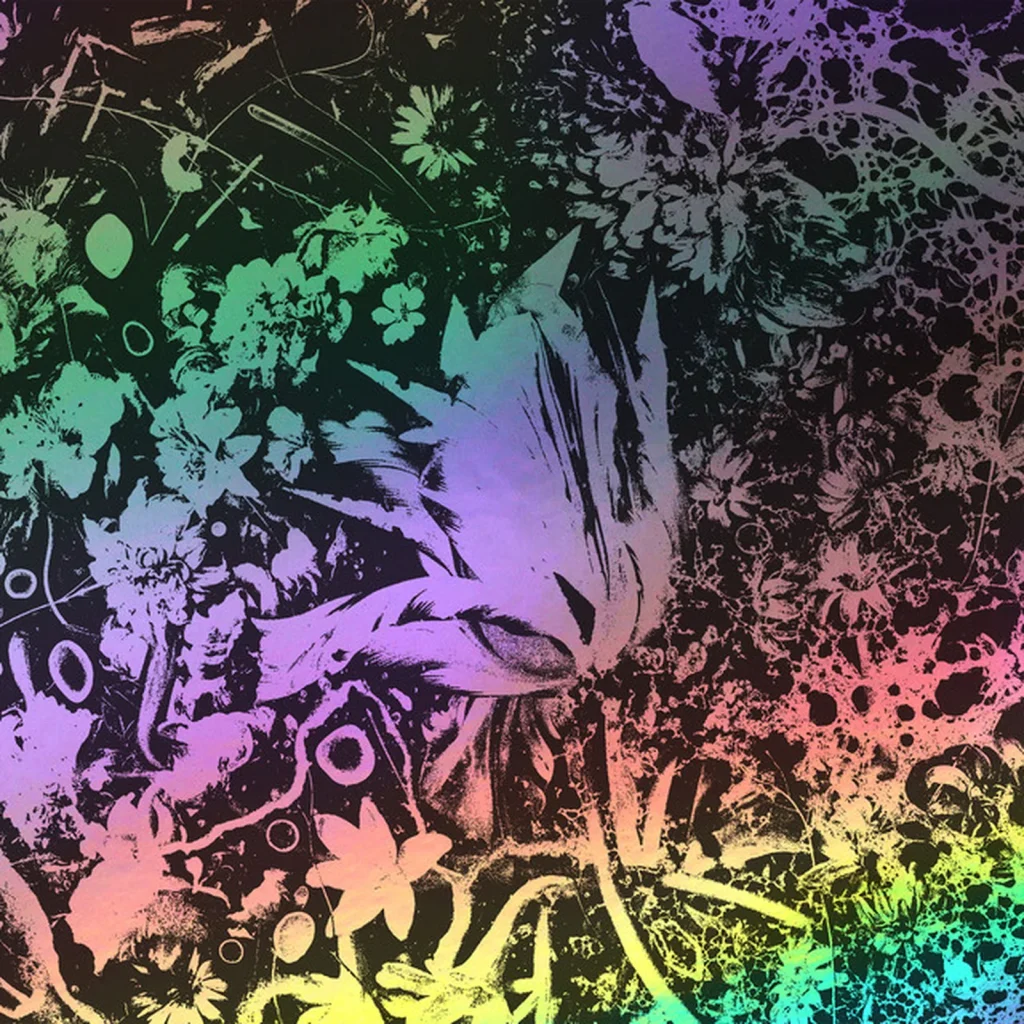 Official band image for Converge from mathcore, metalcore, hardcore featured on Metalcore Night
