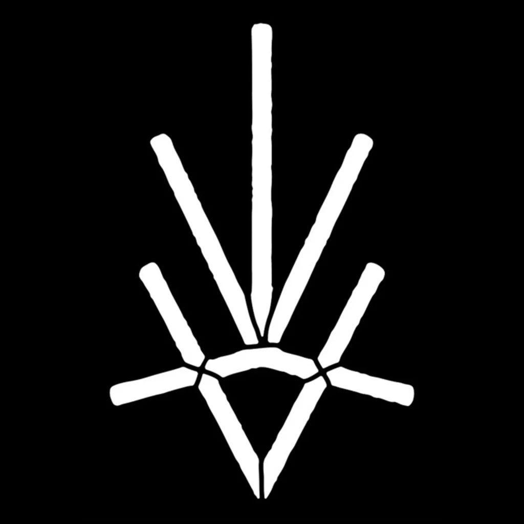 Official band image for The Amity Affliction from metalcore, post-hardcore, screamo featured on Metalcore Night