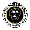 pittsburgh-emo-night-logo