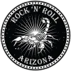rocknrollaz